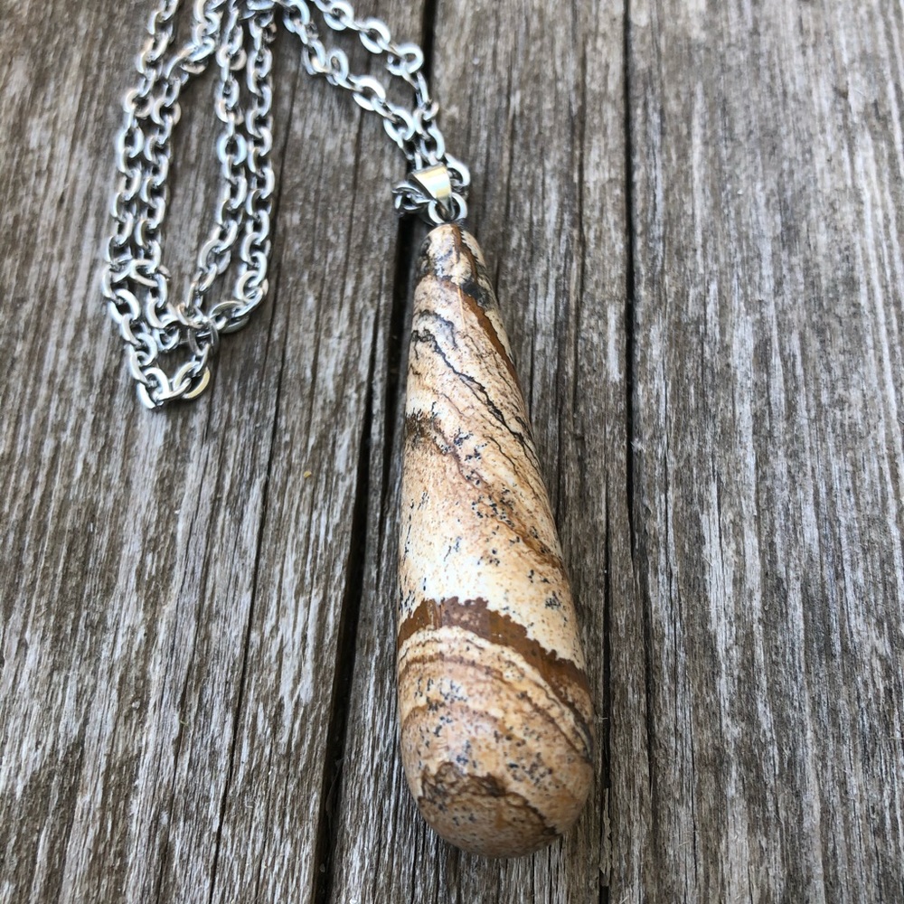 Sold - Picture 2 of 5